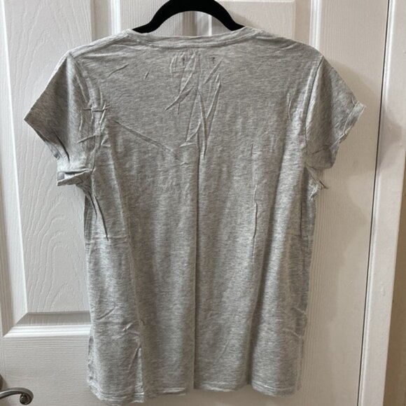 top - Picture 4 of 4